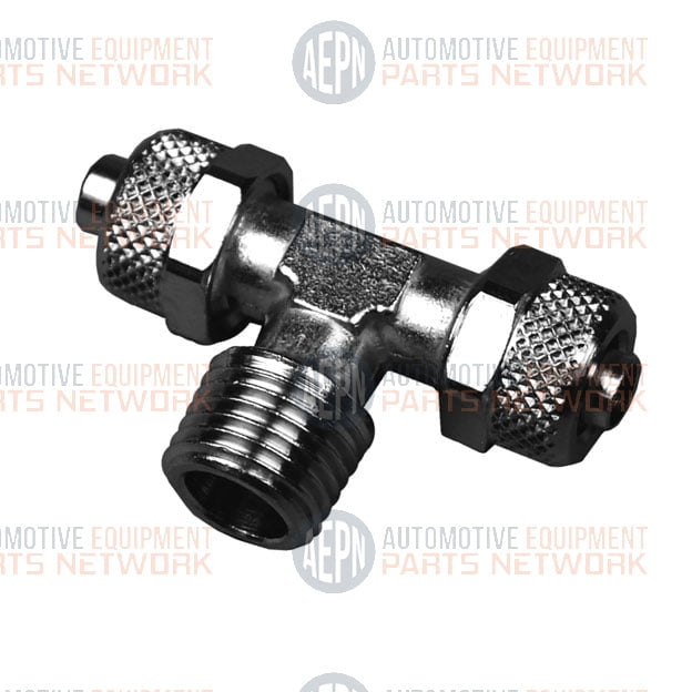 Fitting | Nussbaum 20.033 | SVI  BH-7454-50