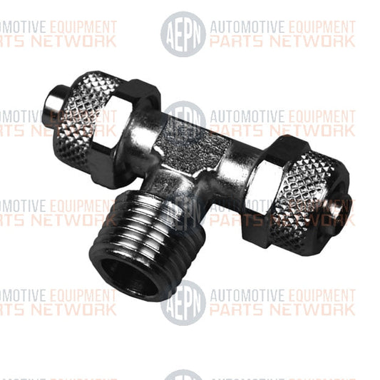 Fitting | Nussbaum 20.033 | SVI  BH-7454-50