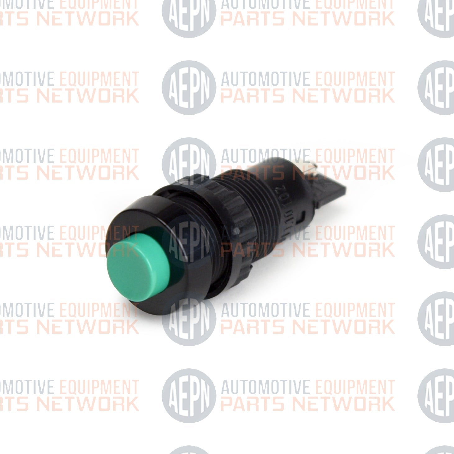 Switch SPL9000 | Nussbaum 995057 | SVI  BH-7454-51