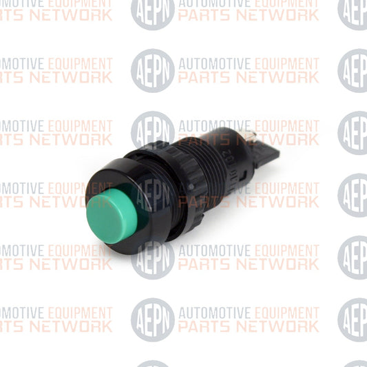 Switch SPL9000 | Nussbaum 995057 | SVI  BH-7454-51