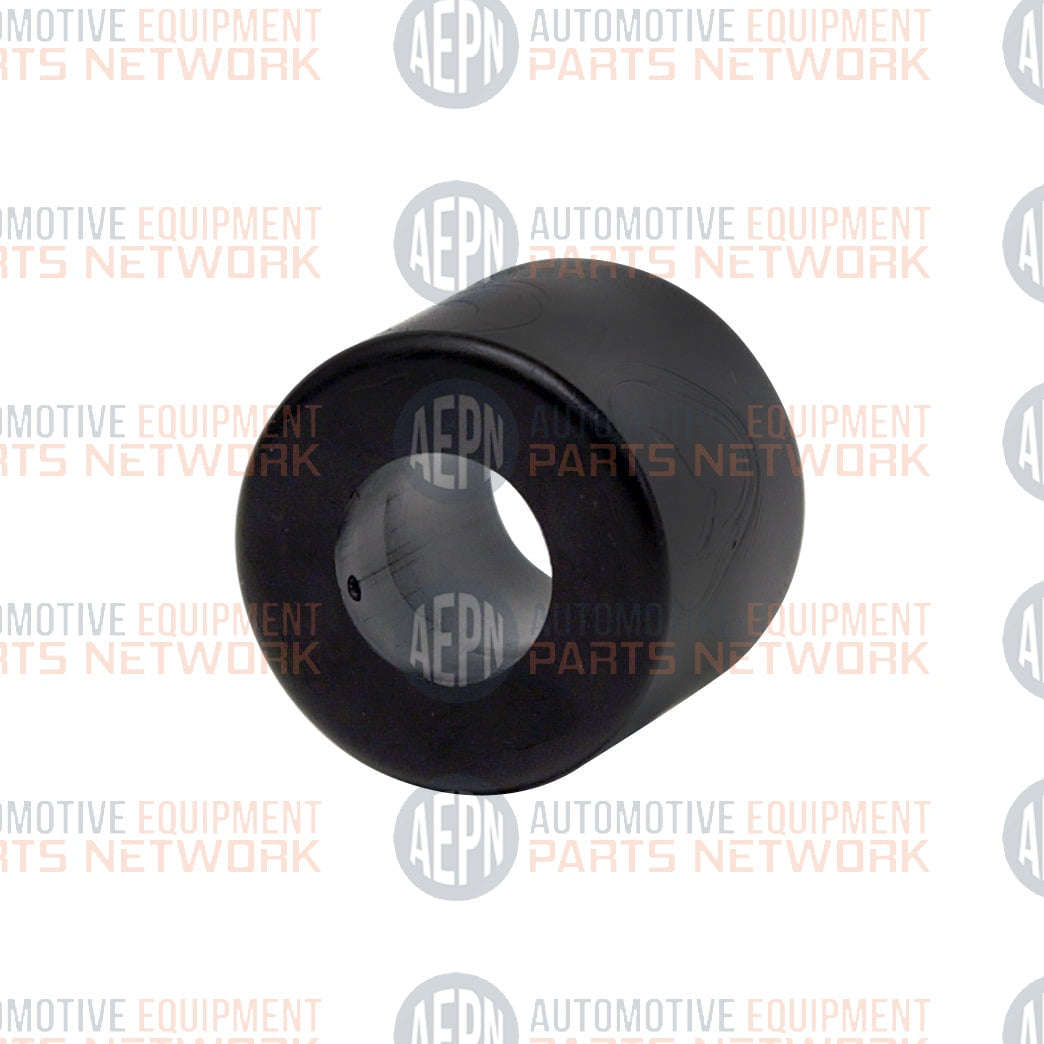 Ramp Roller for Jumbo Lift | Nussbaum | SVI  BH-7454-62