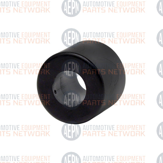 Ramp Roller for Jumbo Lift | Nussbaum | SVI  BH-7454-62