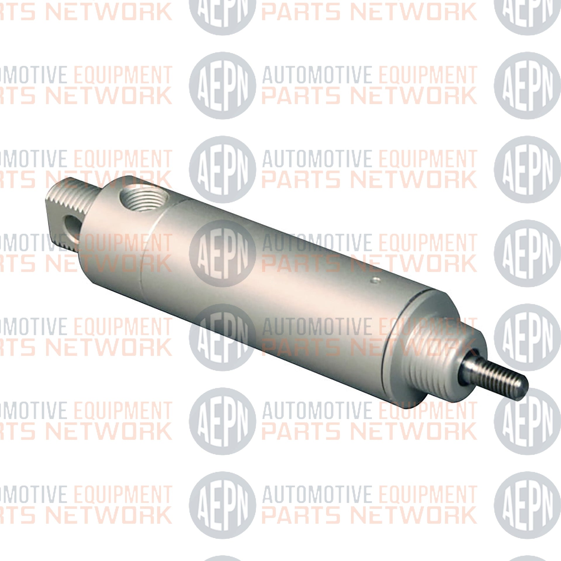 Lock Release Air Cylinder | Bend Pak 5502195 | SVI  BH-7473-42
