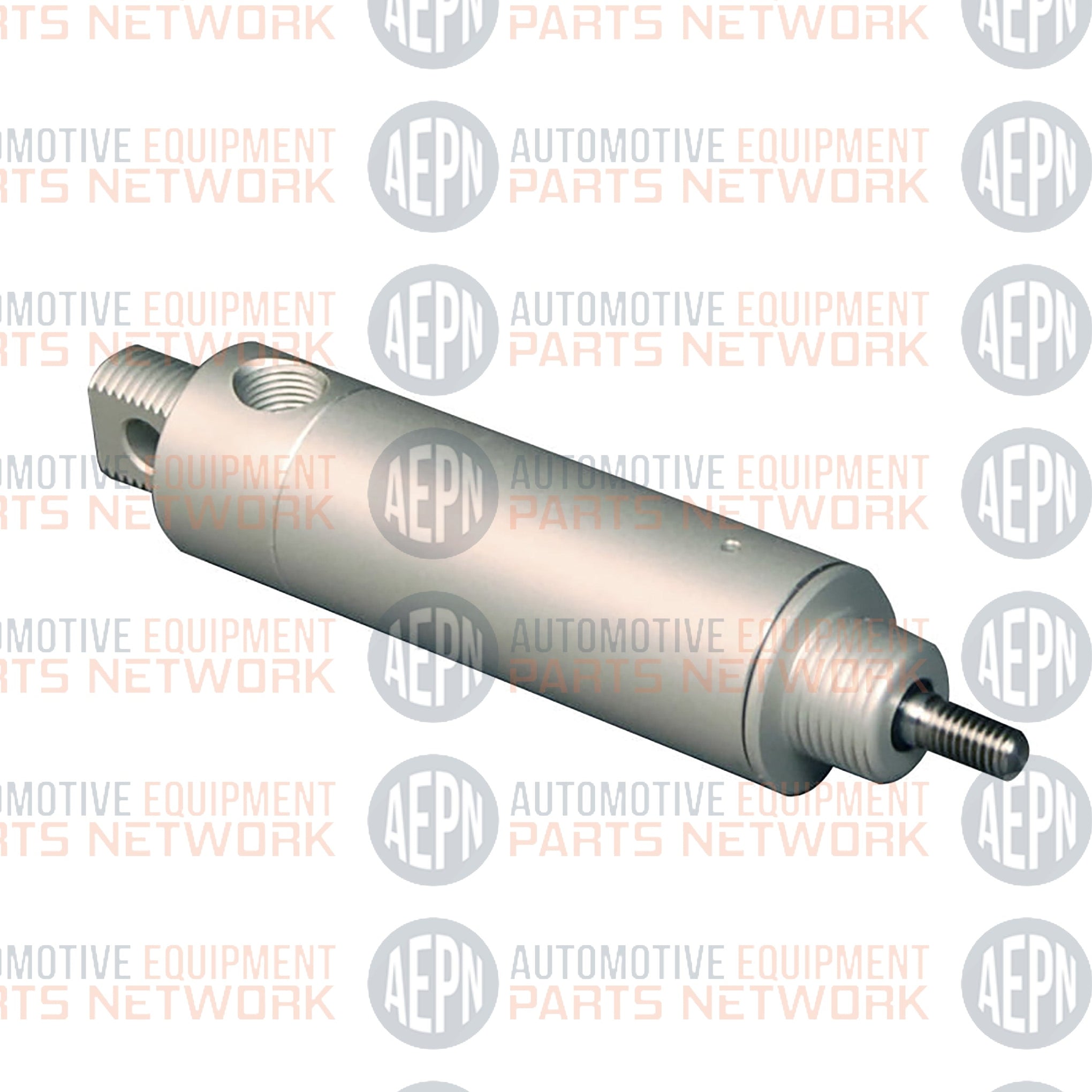 Lock Release Air Cylinder | Bend Pak 5502195 | SVI  BH-7473-42