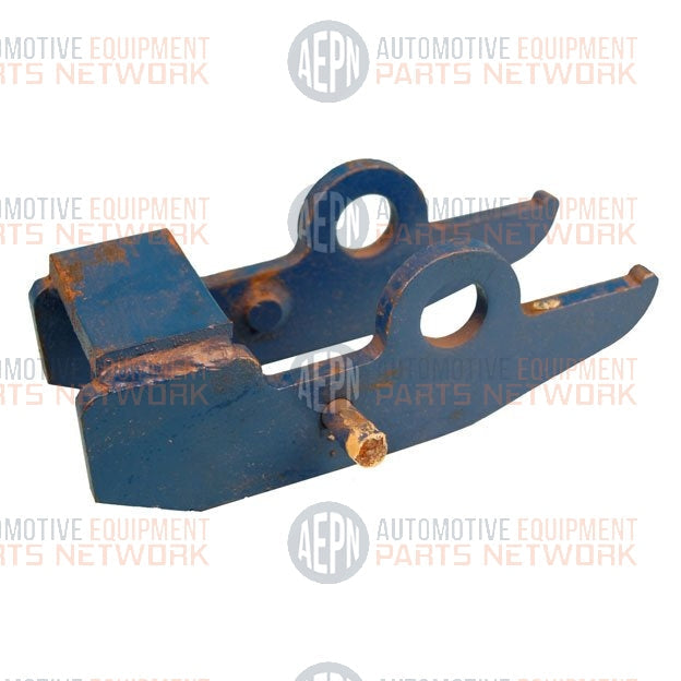 Primary Safety 12K Models | Bend Pak 5305555 | SVI  BH-7474-02