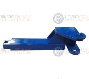 Arm PR-9AC 4" Cross Tube | Bend Pak 5365733 | SVI  BH-7474-65