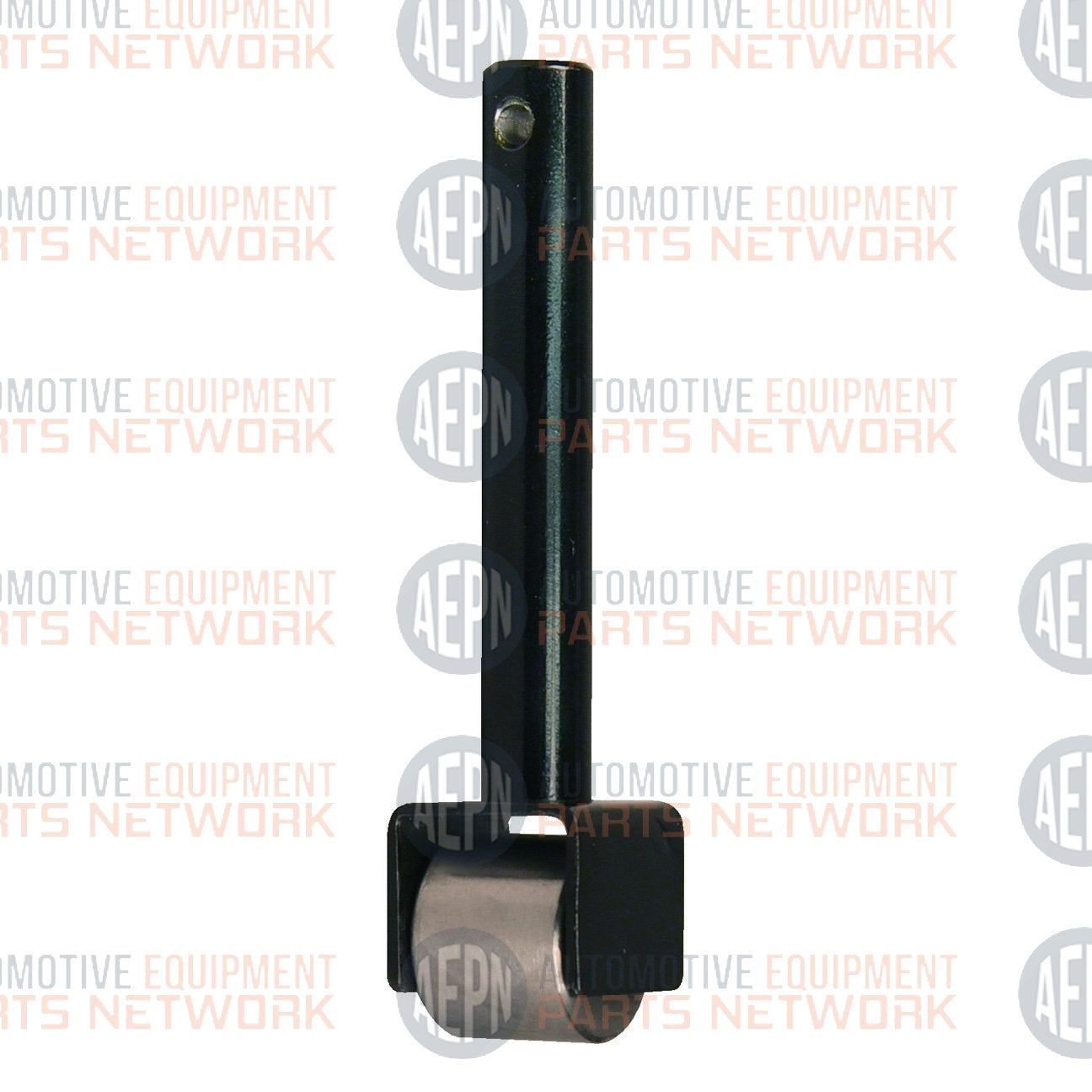 RJ-9,12,15,18,25 Roller 1-1/4" x 5/8" | Bend Pak 5210411 | SVI  BH-7474-74
