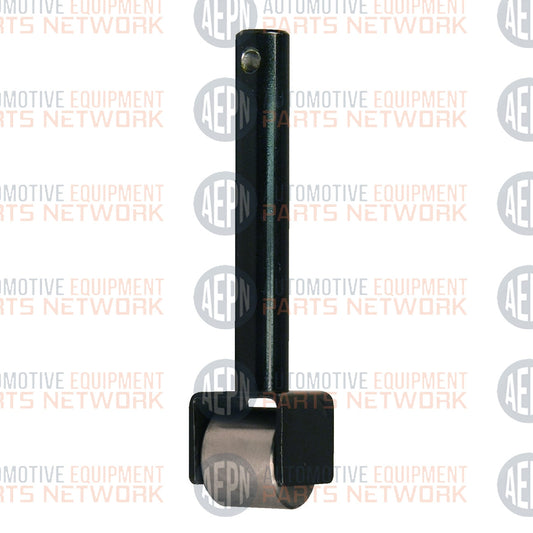 RJ-9,12,15,18,25 Roller 1-1/4" x 5/8" | Bend Pak 5210411 | SVI  BH-7474-74