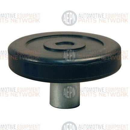 Round Lift Pad Adapter w/Pad | Bend Pak 5215507x | SVI  BH-7474-79C