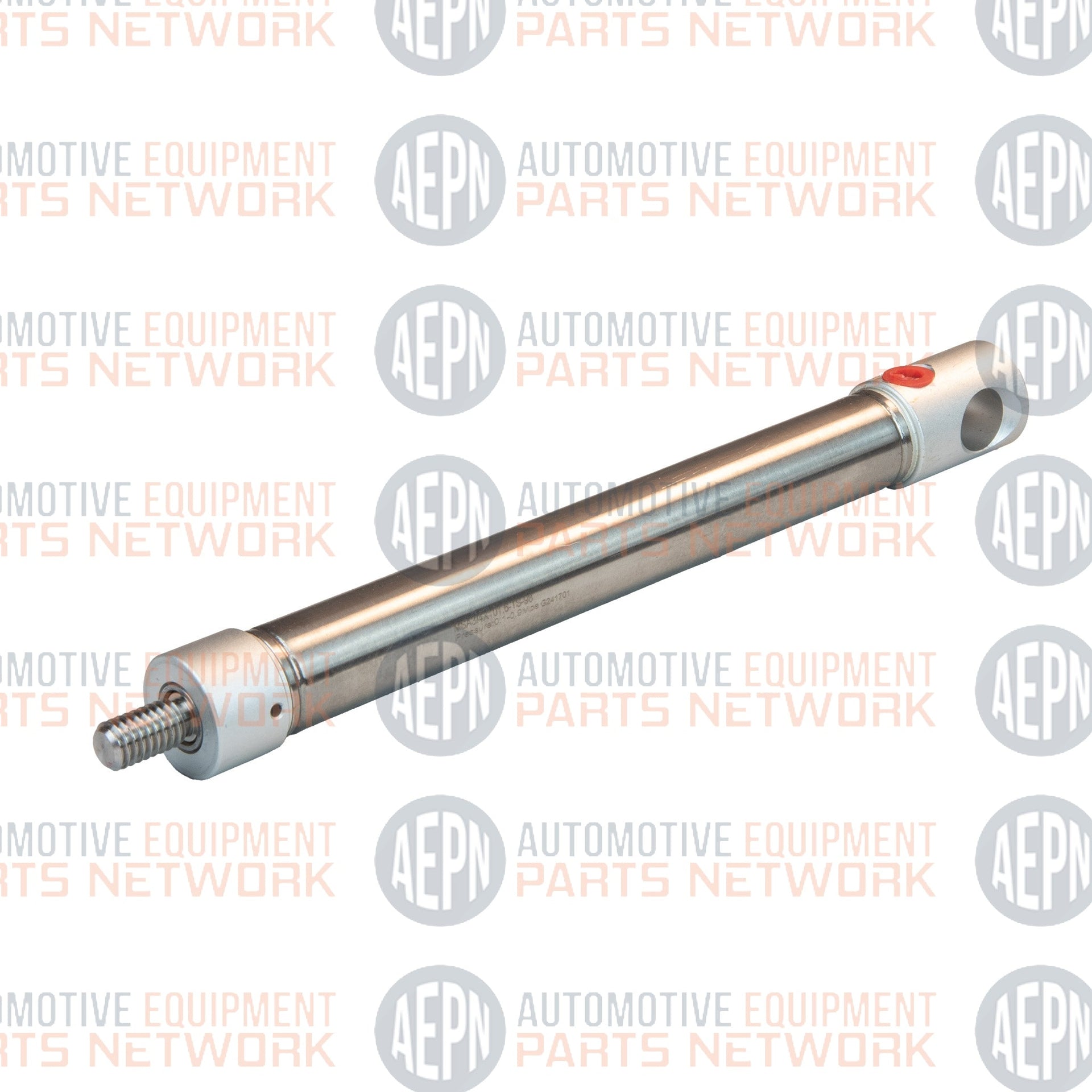 Air Cylinder BP-18 | Bend Pak 119717 5502335 | SVI BH-7474-98