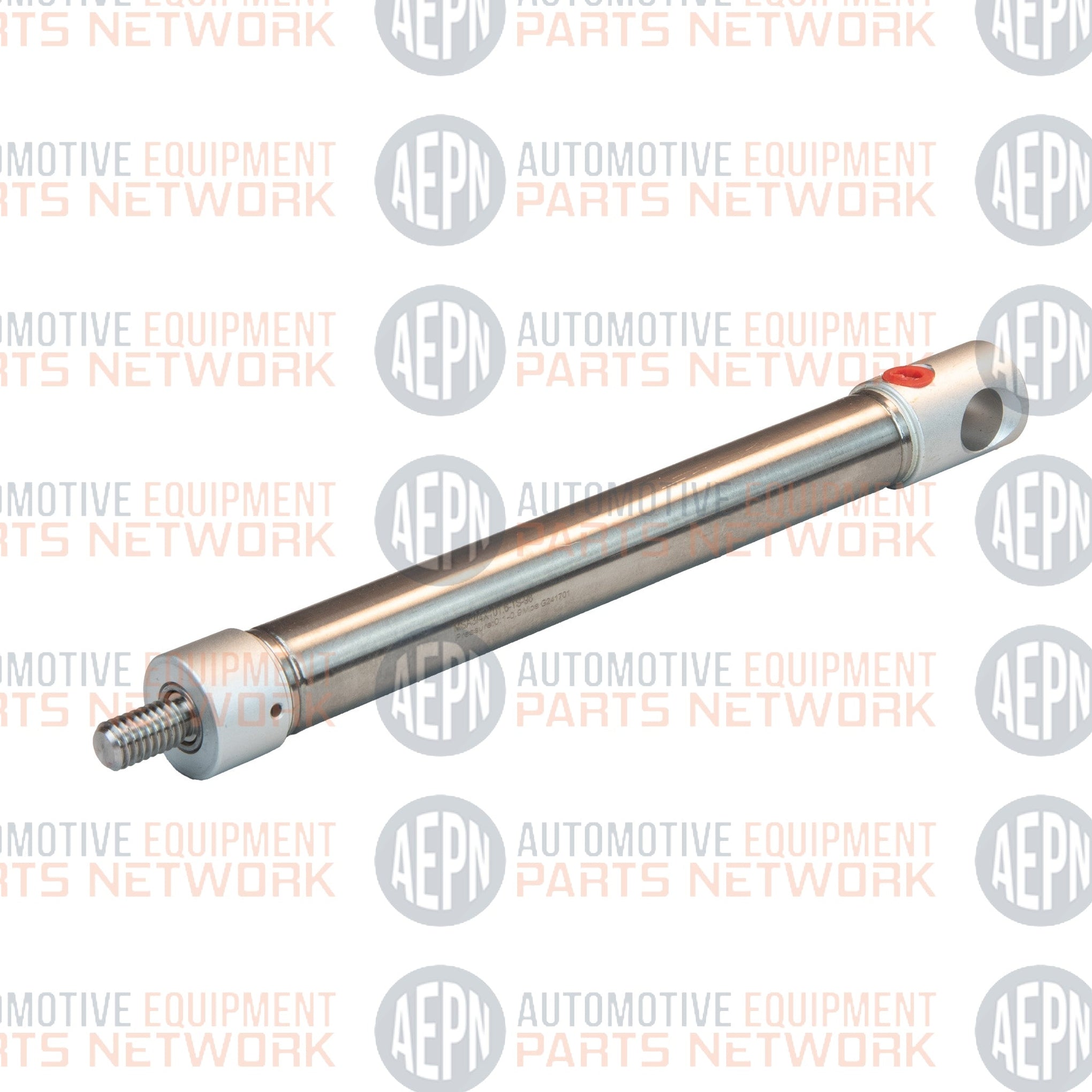 Air Cylinder BP-18 | Bend Pak 119717 5502335 | SVI BH-7474-98