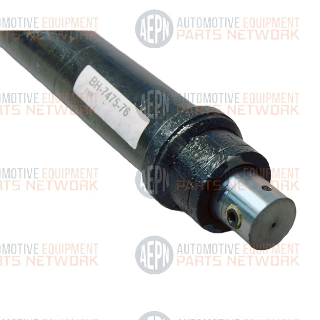 Hydraulic Cylinder 2" x 69" | Bend Pak 5502300 | SVI  BH-7475-76