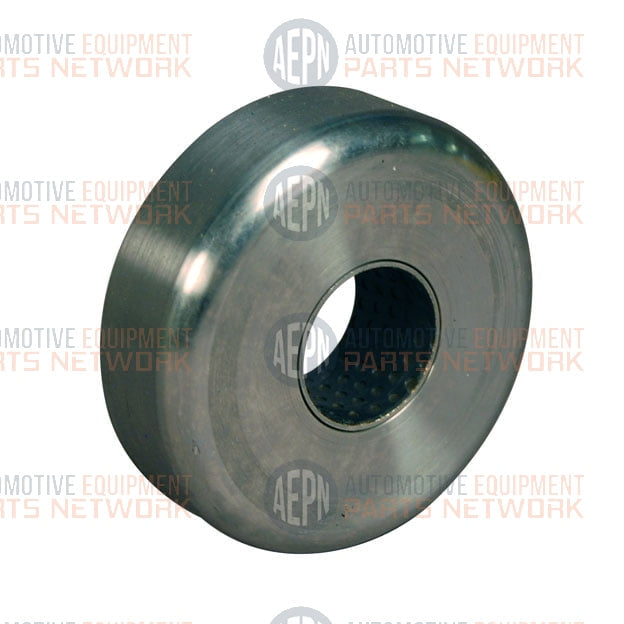 Carriage Roller for HP12C | Bend Pak 5575245 | SVI  BH-7475-80