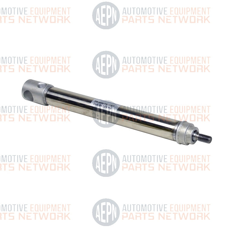Air Cylinder BP12 | Bend Pak 5502320 | SVI  BH-7476-11A