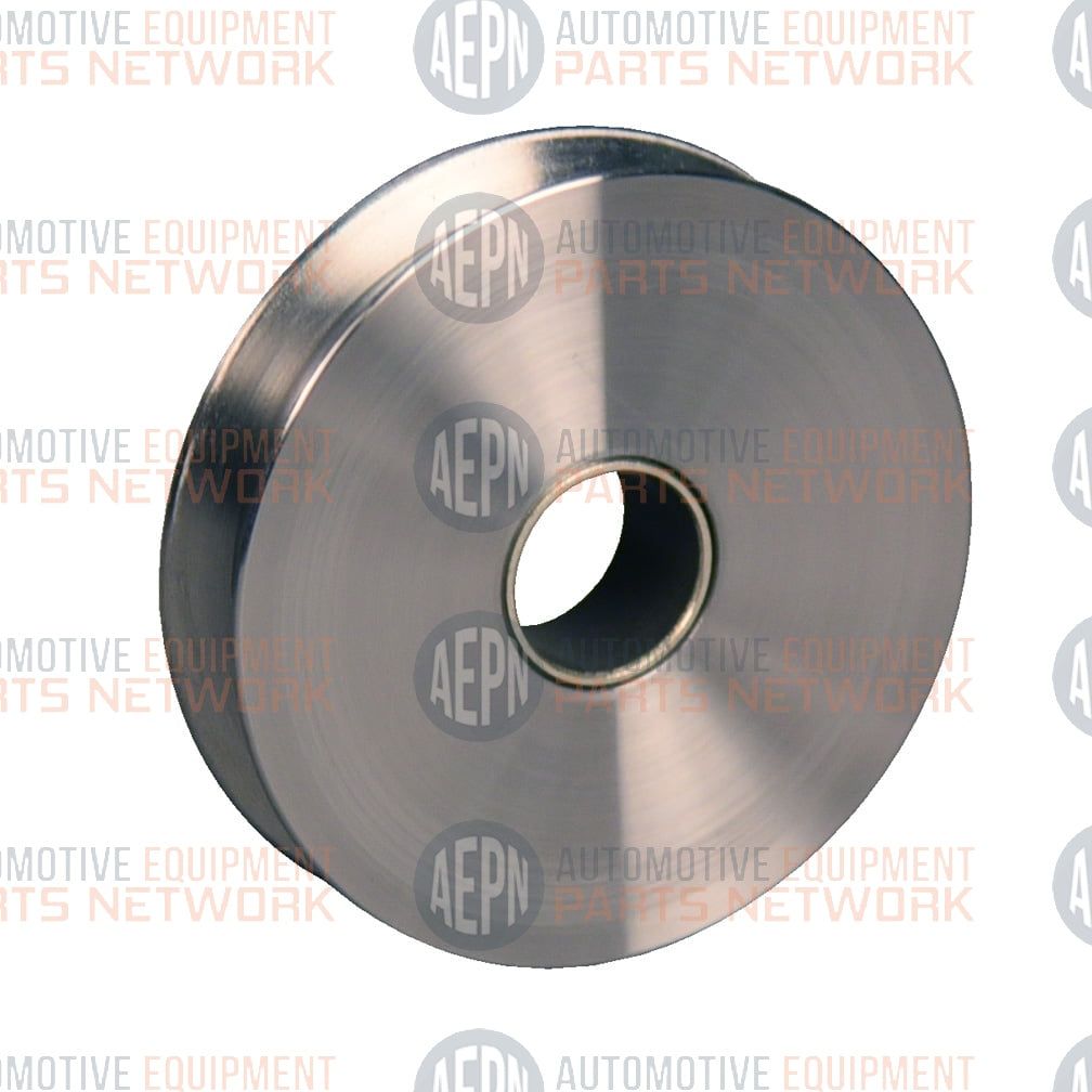 3" Equalizer Cable Sheaves 7K & 9K Models | Bend Pak 5575310 5345410 | SVI BH-7476-51