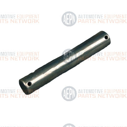 Sheave pin for all XL-9 Models | Bend Pak 5746460 | SVI  BH-7476-51A