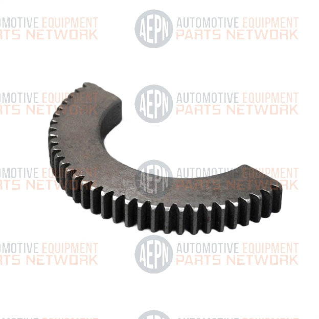 Floor Plate PR-12F Model | Bend Pak 5370220 | SVI  BH-7476-63