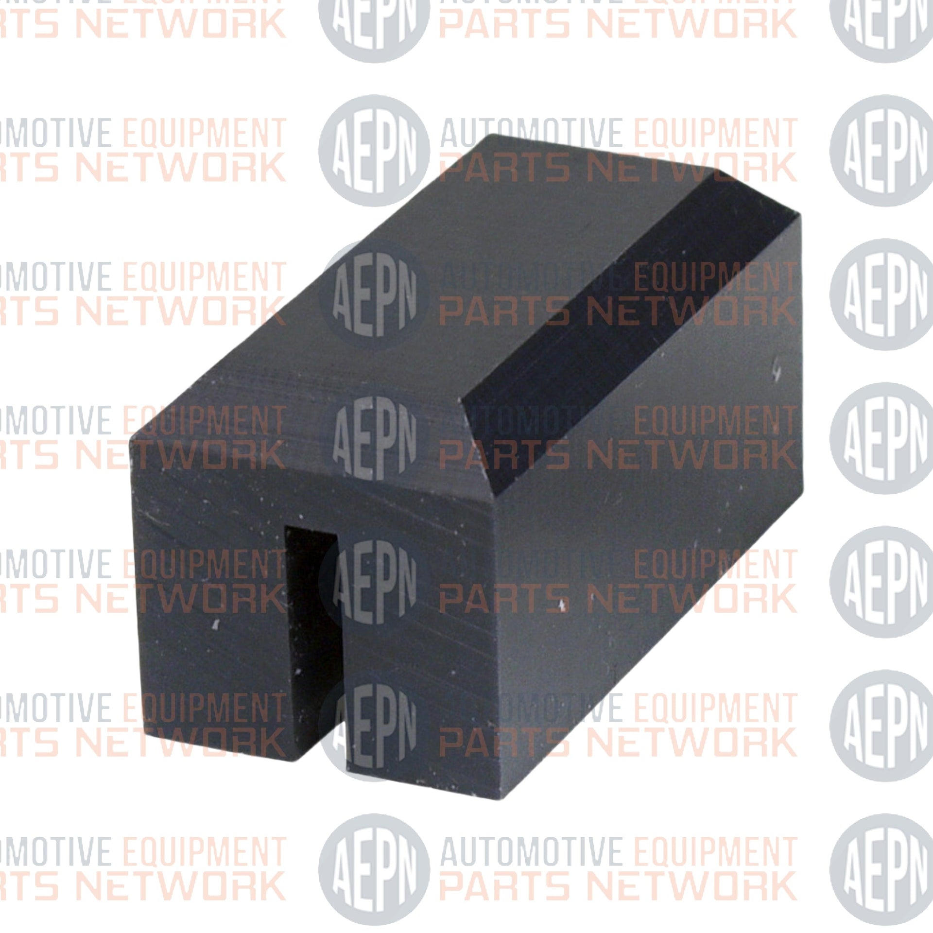 Slider Block | Bend Pak 5715200 5355305 | SVI BH-7476-66