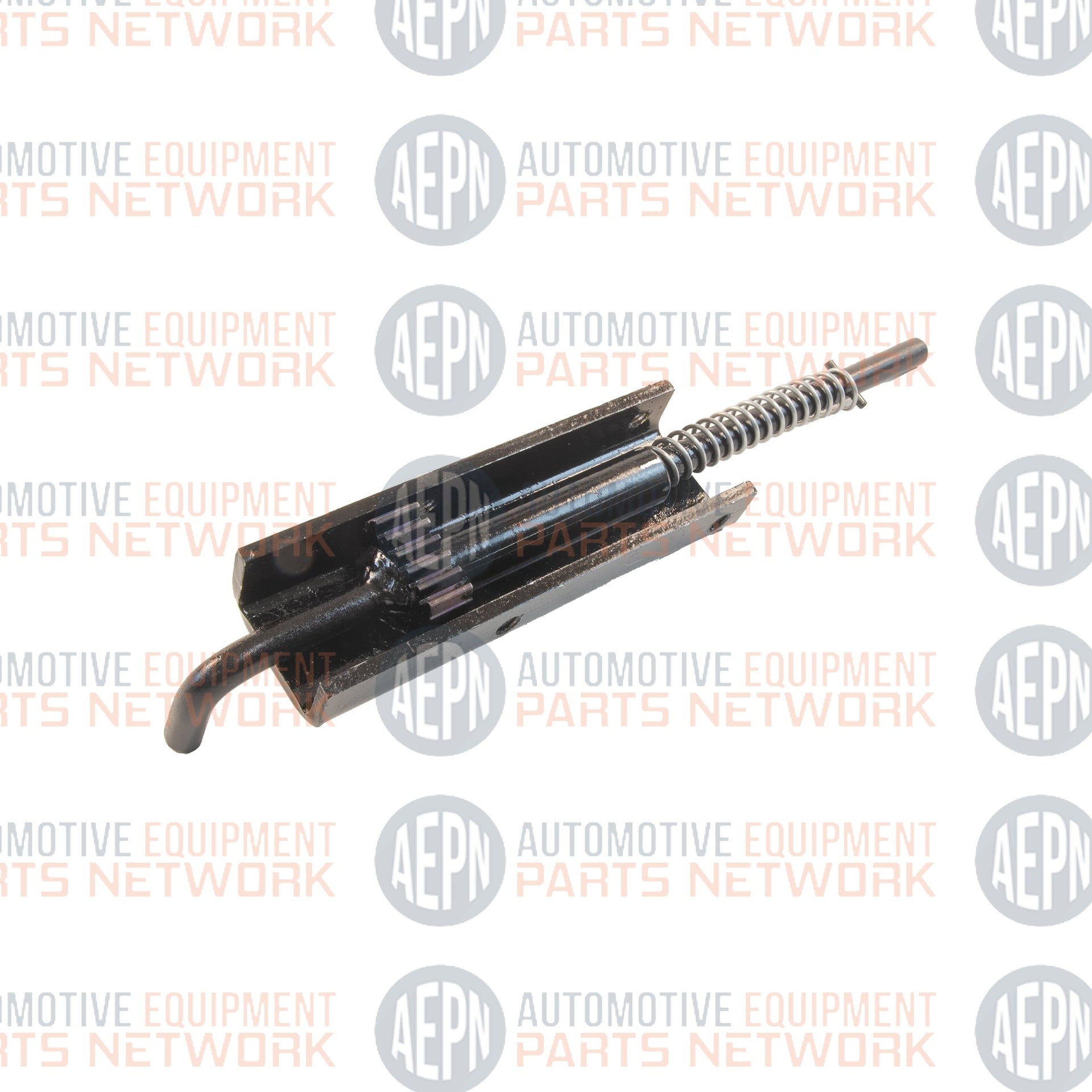 Arm Restraint Assembly for MX-10 | Bend Pak 5210974 | SVI  BH-7479-115