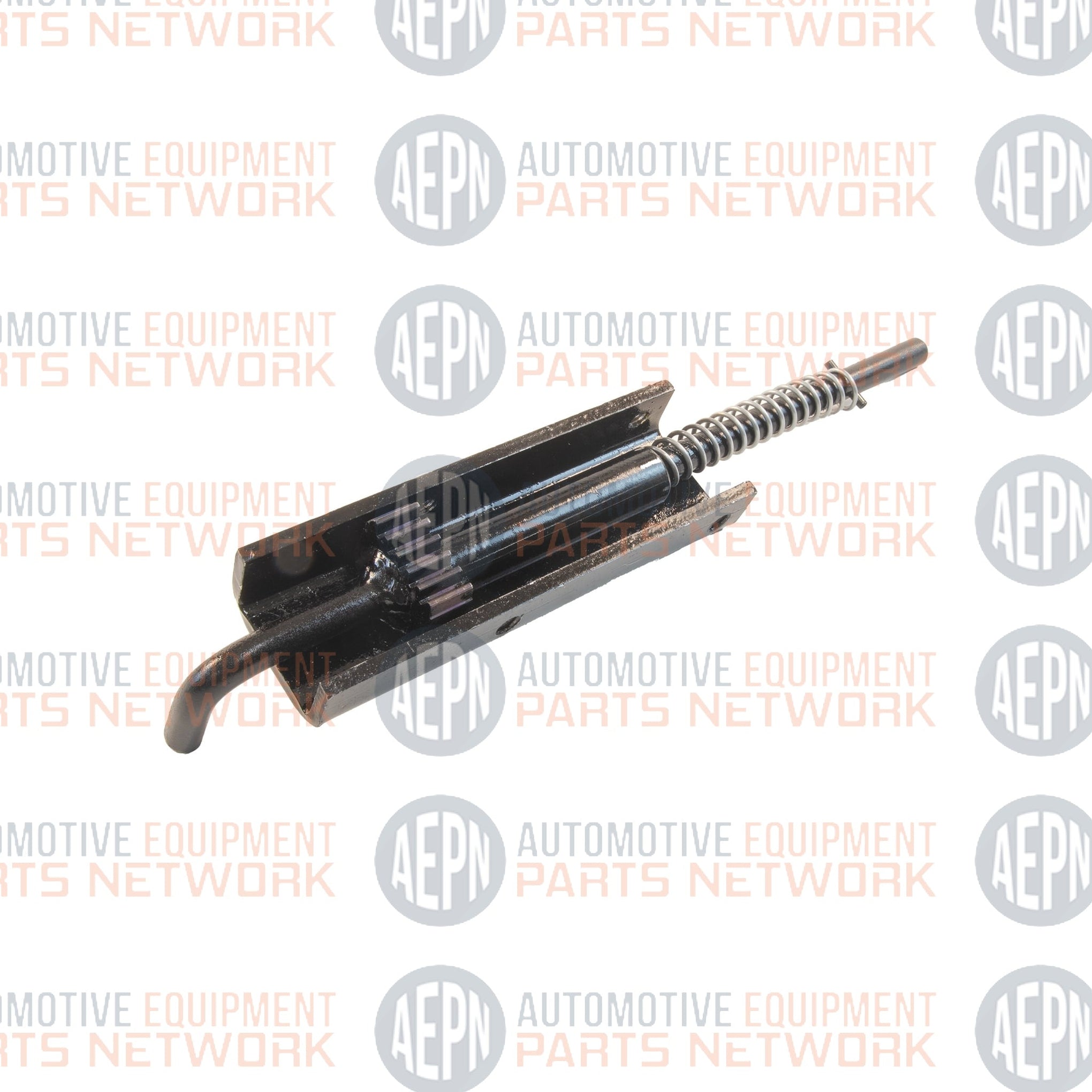 Arm Restraint Assembly for MX-10 | Bend Pak 5210974 | SVI  BH-7479-115
