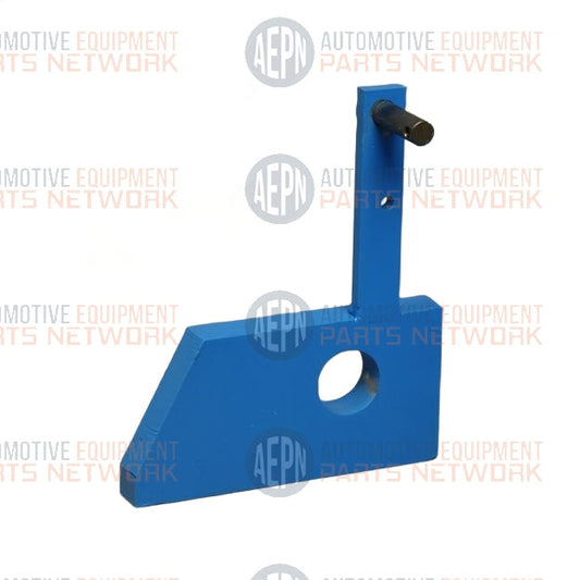 Slack Safety #2 HD Series | Bend Pak 5210784 | SVI  BH-7479-202