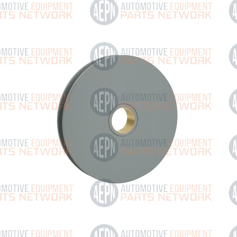 Cable Sheave XP10AC 5" x 1" | Bend Pak 5575111 | SVI  BH-7479-204