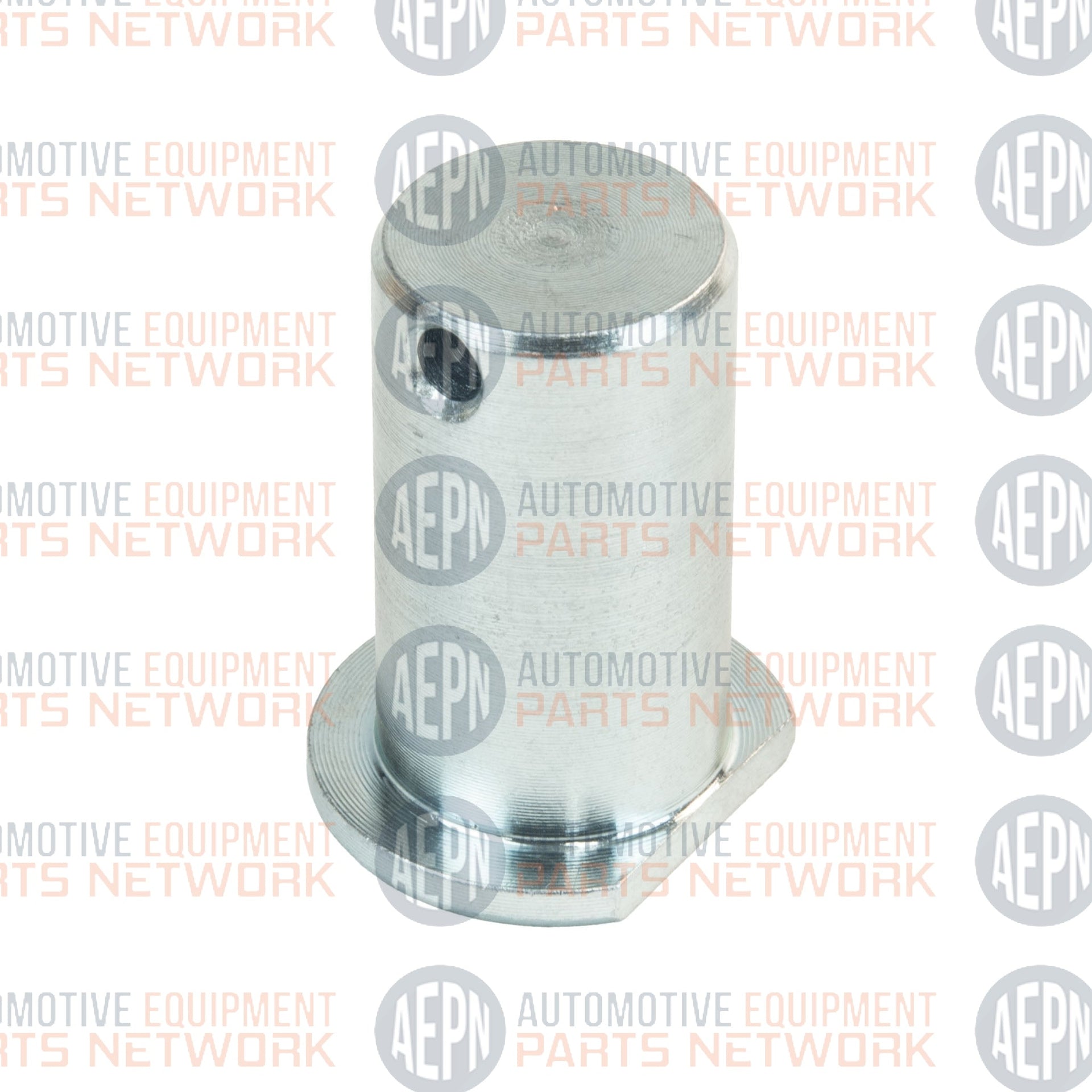 Pulley Pin for XP10AC 1" x 1 1/2" | Bend Pak 5505110 | SVI  BH-7479-207