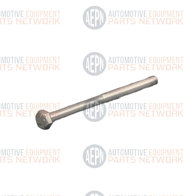 Ramp Roller Pin HD12 | Bend Pak 5530005 | SVI  BH-7479-215