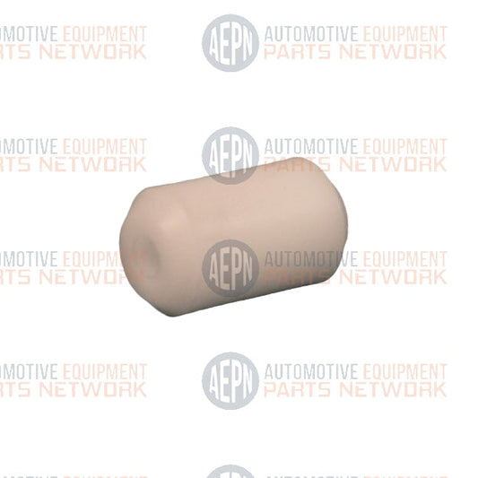Ramp Roller HD12 | Bend Pak 5716149 | SVI  BH-7479-217