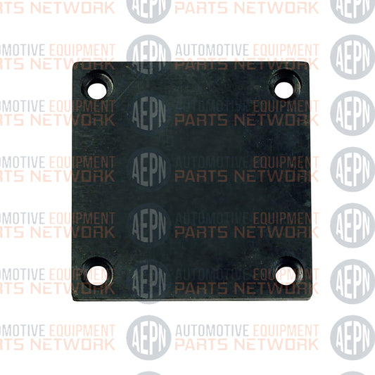 Rubber Arm Pad for XPR-18C | Bend Pak 5174006p 5715016 | SVI BH-7479-329