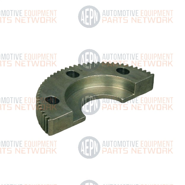 Arm Restraint Gear XPR-12C | Bend Pak 5736605 | SVI  BH-7479-341