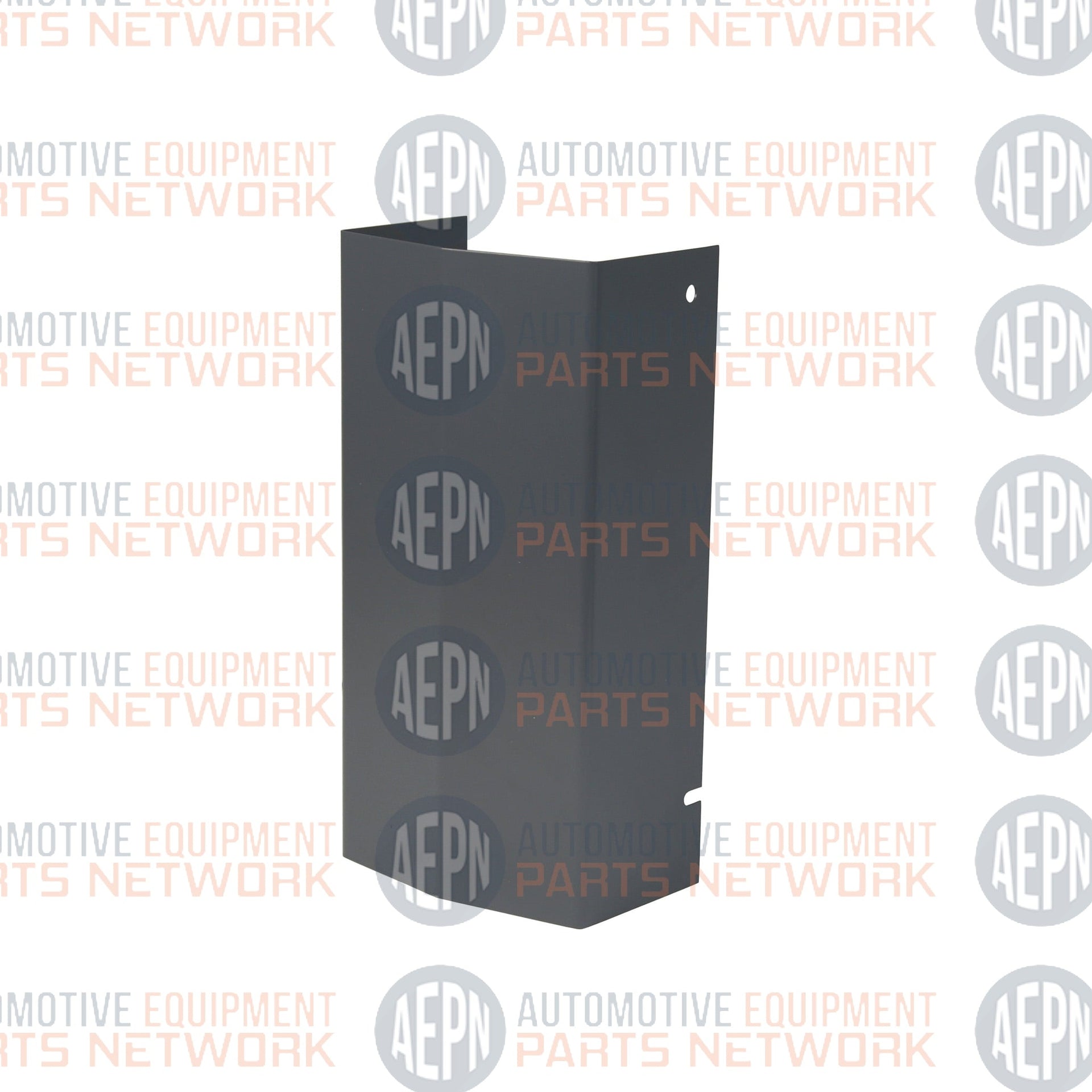 Offside Side Safety Cover XPR's | Bend Pak 5210009 | SVI  BH-7479-359