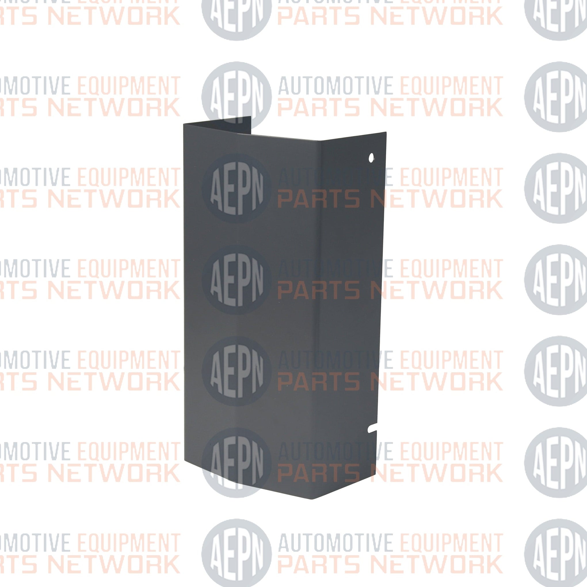 Offside Side Safety Cover XPR's | Bend Pak 5210009 | SVI  BH-7479-359