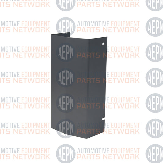 Offside Side Safety Cover XPR's | Bend Pak 5210009 | SVI  BH-7479-359