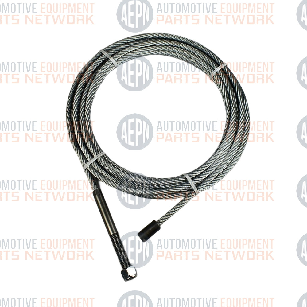 Equalizer Cable 30' | Bend Pak 119917 5595510 | SVI BH-7479-54
