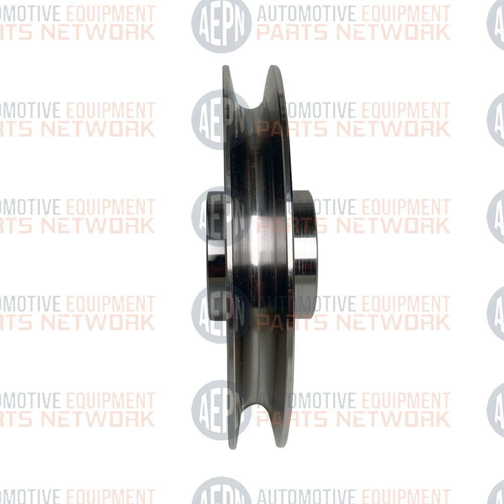 Cable Sheave for HD-12's | Bend Pak 5575390 | SVI  BH-7479-56