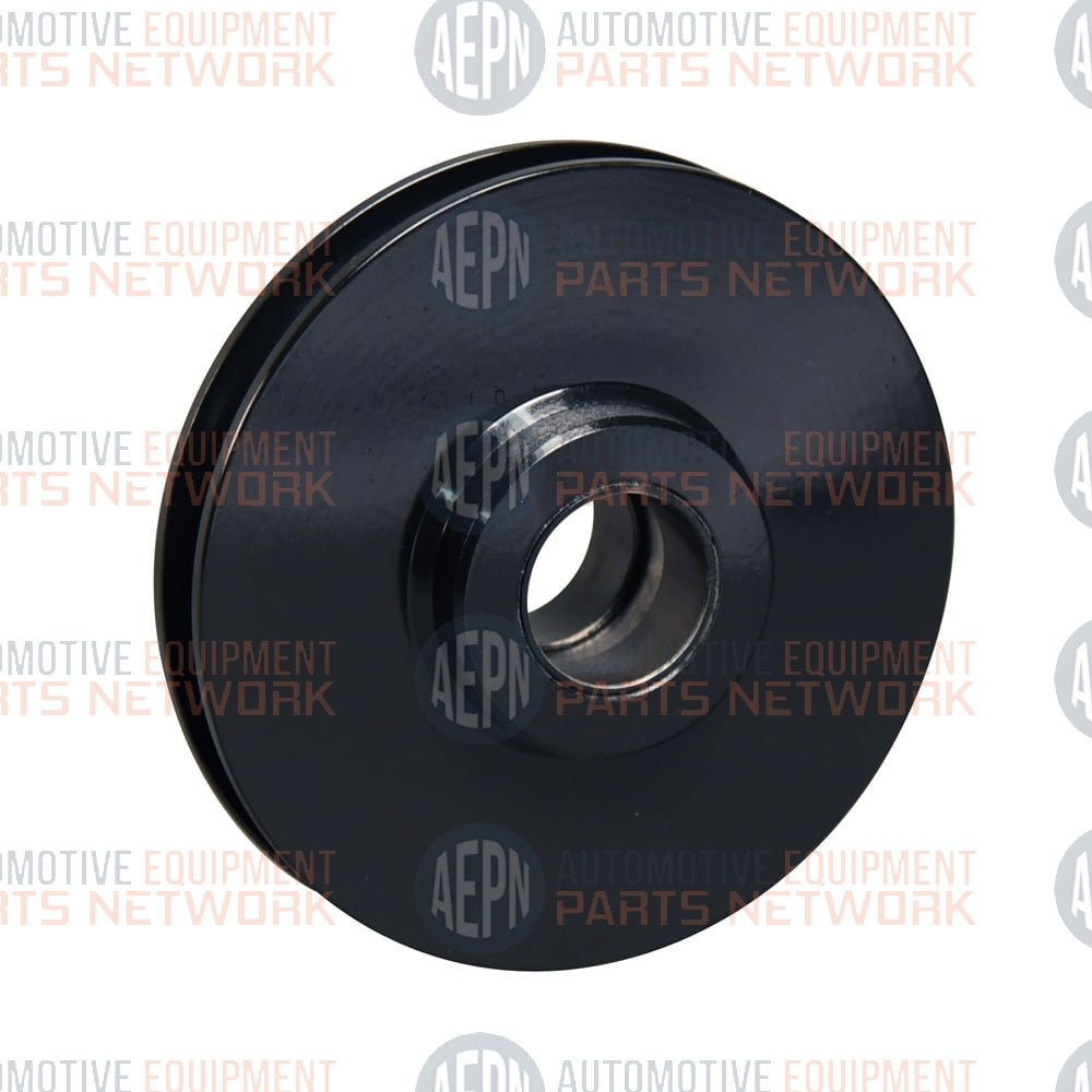 Crosstube Sheave for HD-12's | Bend Pak 5575385 | SVI  BH-7479-57