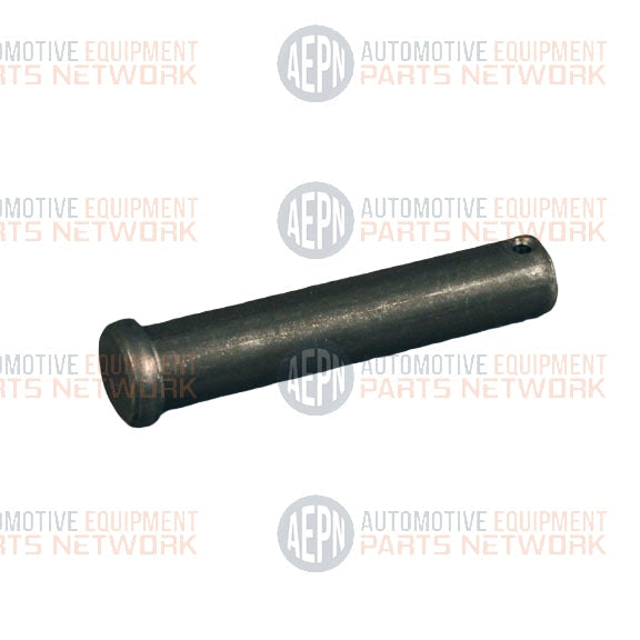 Pin | Bend Pak 5505635 | SVI  BH-7479-65