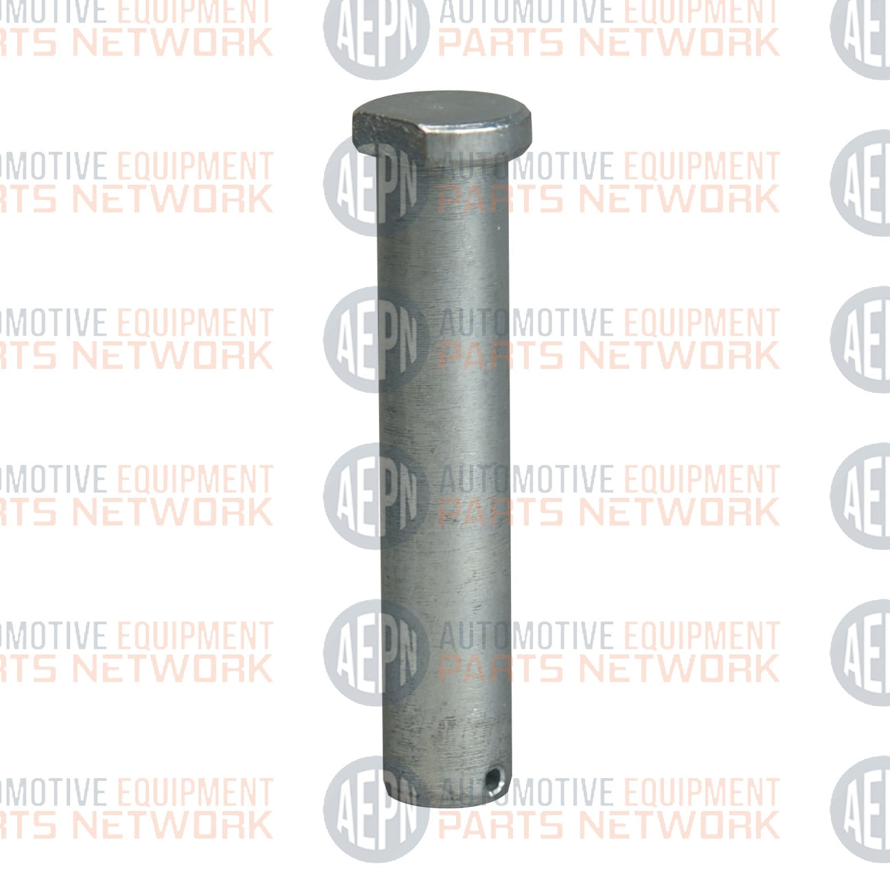 Sheave Shaft 3/4" x 3-3/4" non-greaseable | Bend Pak 5505675 | SVI  BH-7479-66