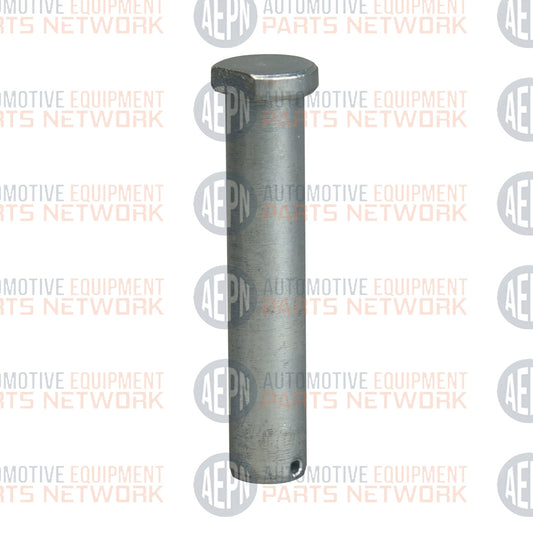 Sheave Shaft 3/4" x 3-3/4" non-greaseable | Bend Pak 5505675 | SVI  BH-7479-66