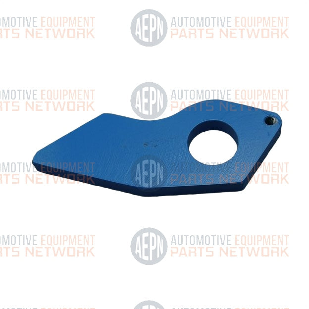 Slack Cable Latch - Left Side | Bend Pak 5731280 | SVI  BH-7479-77
