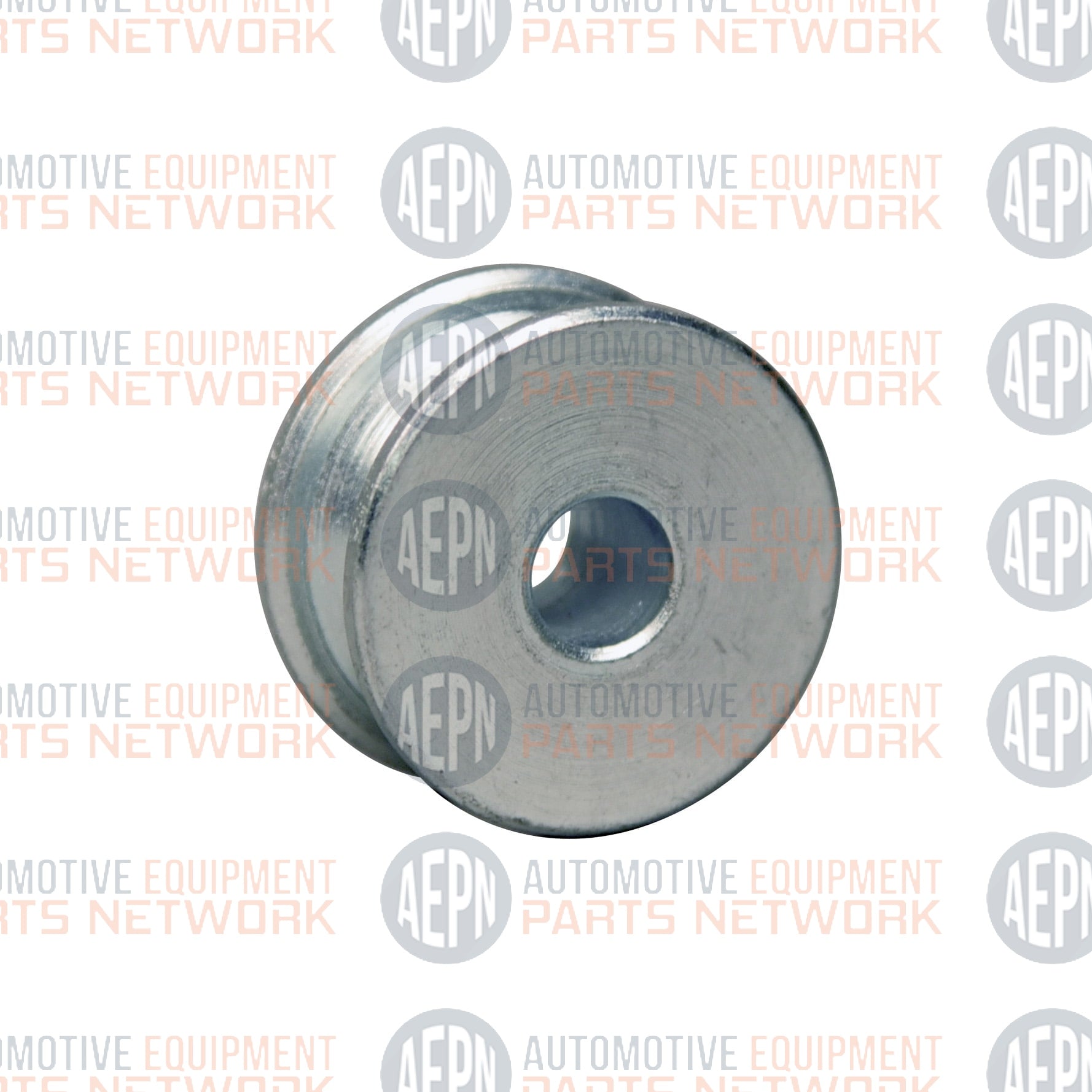 Slack Safety Sleeve Roller | Bend Pak 5575380 | SVI  BH-7479-98