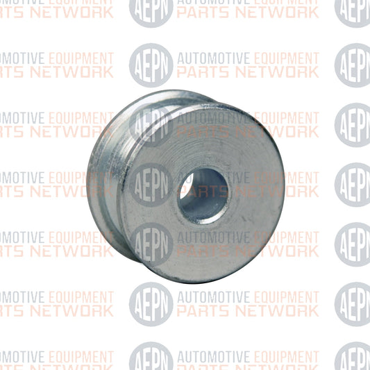 Slack Safety Sleeve Roller | Bend Pak 5575380 | SVI  BH-7479-98