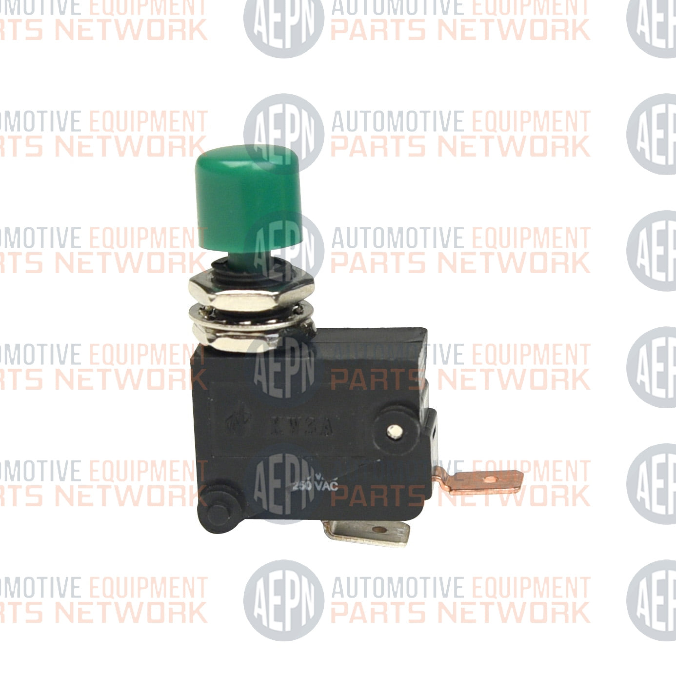 Limit Switch | Tuxedo TP12KC-D-042 SJ01-00012-000 | SVI BH-7485-0299