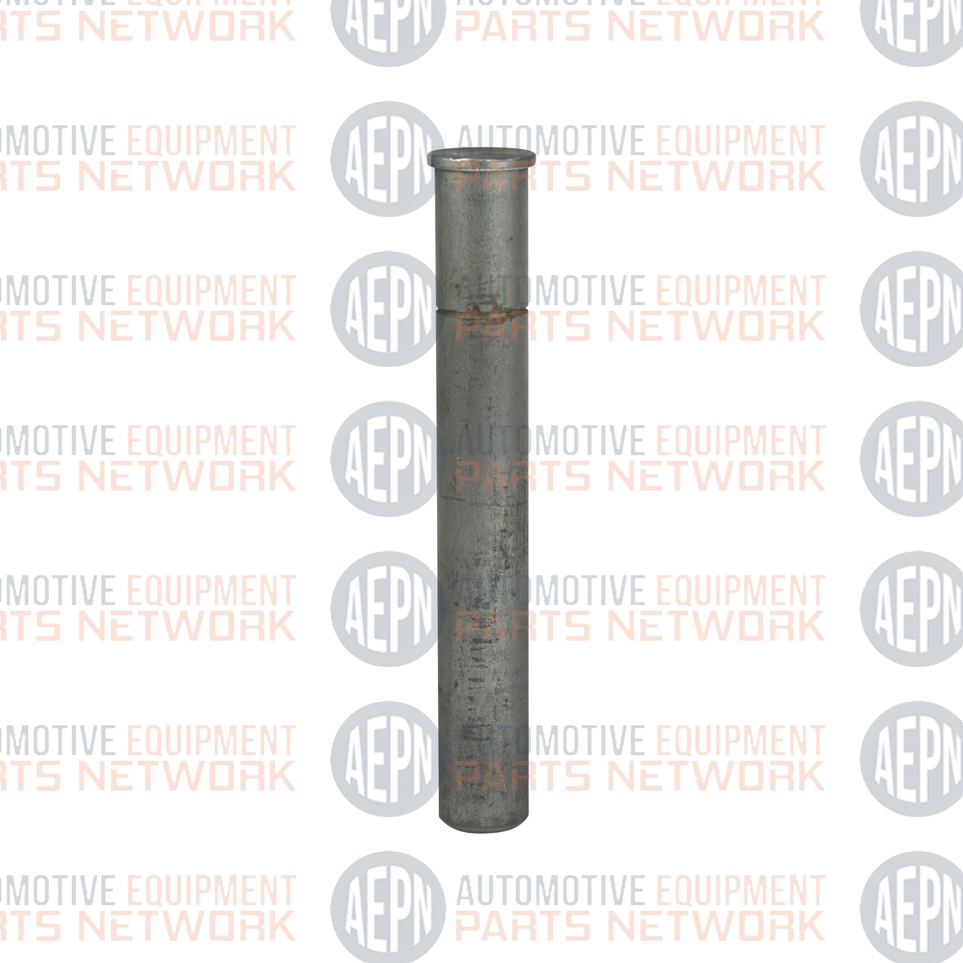 Swing Arm Pin | Tuxedo TP12KC-D-063 | SVI  BH-7485-0595