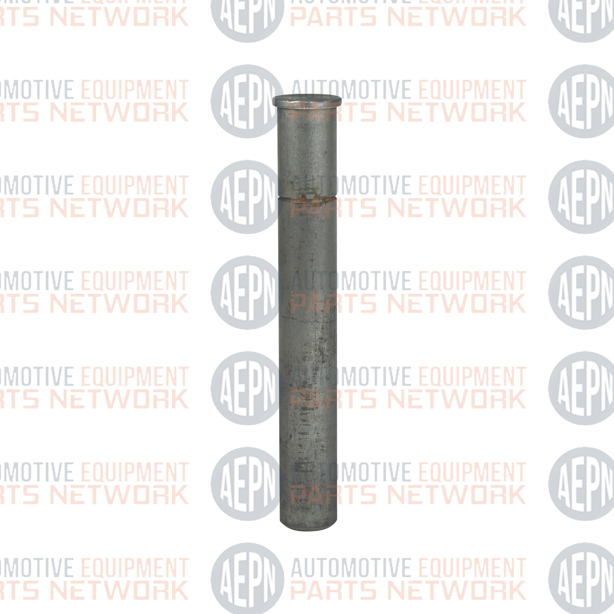 Swing Arm Pin | Tuxedo TP12KC-D-063 | SVI  BH-7485-0595