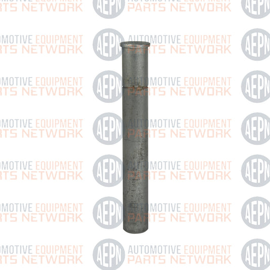 Swing Arm Pin | Tuxedo TP12KC-D-063 | SVI  BH-7485-0595
