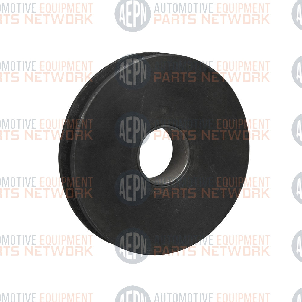Cable Sheave | Tuxedo TP9-1100 | SVI  BH-7486-27