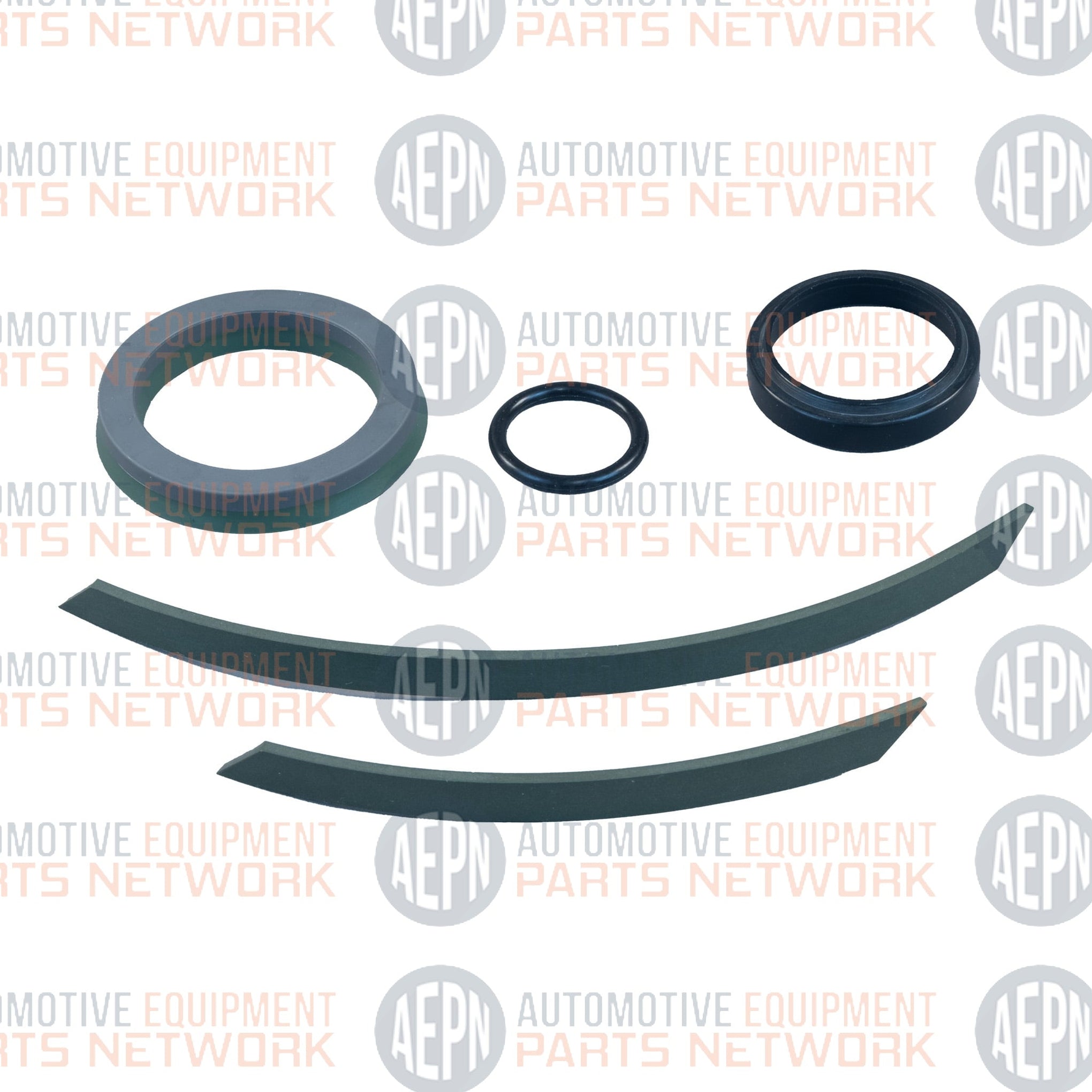 Seal Kit for TP9KAC | Tuxedo TP9-1057 TP9-1057T | SVI BH-7486-53