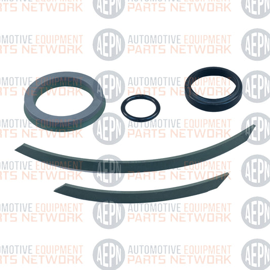 Seal Kit for TP9KAC | Tuxedo TP9-1057 TP9-1057T | SVI BH-7486-53